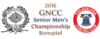 GNCC Senior Men's Championship