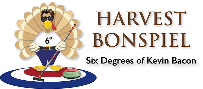 2023 Harvest logo